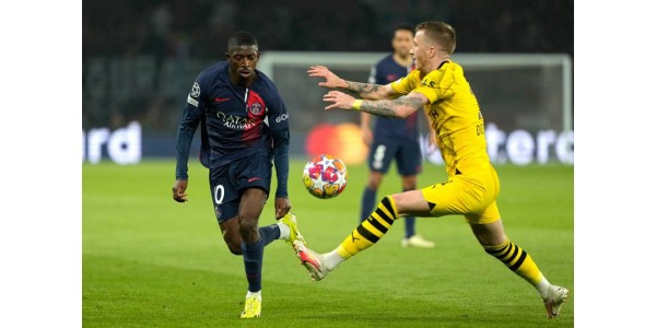 Fotbalové zápasy nikdy nemůže vyhrát jeden člověk sám